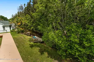 332 Nikomas Way, Melbourne Beach, FL 32951 - Photo 24