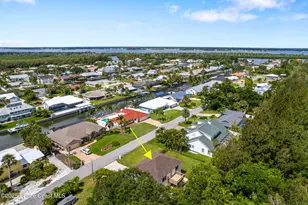 332 Nikomas Way, Melbourne Beach, FL 32951 - Photo 50