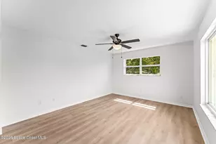 332 Nikomas Way, Melbourne Beach, FL 32951 - Photo 34