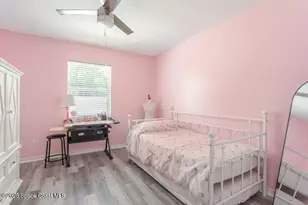 4920 48th Pl S, Vero Beach, FL 32967 - Photo 14