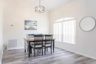 4920 48th Pl S, Vero Beach, FL 32967 - Photo 4