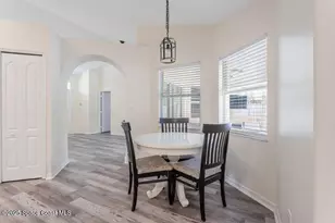 4920 48th Pl S, Vero Beach, FL 32967 - Photo 6