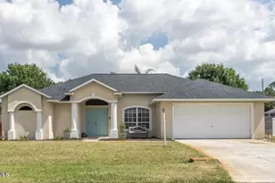 4920 48th Pl S, Vero Beach, FL 32967 - Photo 1