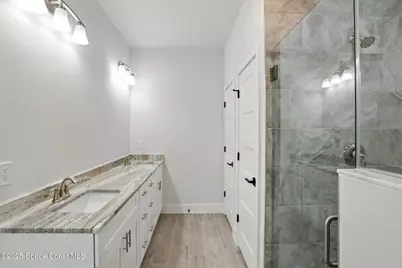 475 Flagler Road SE, Palm Bay, FL 32909 - Photo 16