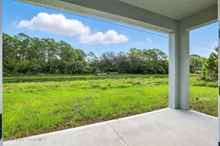 475 Flagler Rd SE, Palm Bay, FL 32909 - Photo 30