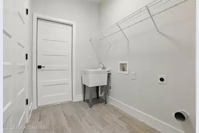 475 Flagler Road SE, Palm Bay, FL 32909 - Photo 24