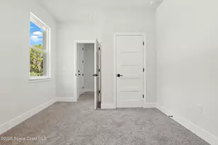 475 Flagler Rd SE, Palm Bay, FL 32909 - Photo 22