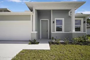 475 Flagler Rd SE, Palm Bay, FL 32909 - Photo 4