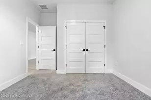 475 Flagler Rd SE, Palm Bay, FL 32909 - Photo 20