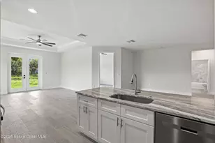 2095 Tahoe Ave SE, Palm Bay, FL 32909 - Photo 18