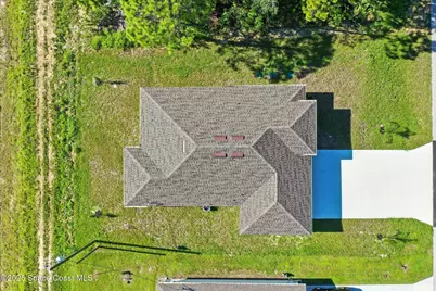 2095 Tahoe Avenue SE, Palm Bay, FL 32909 - Photo 30