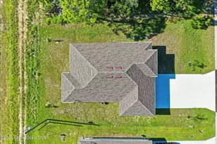 2095 Tahoe Ave SE, Palm Bay, FL 32909 - Photo 30