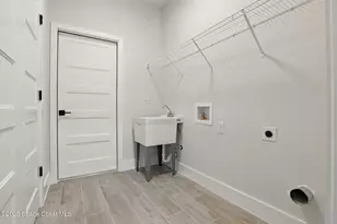 2095 Tahoe Ave SE, Palm Bay, FL 32909 - Photo 24