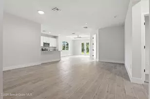 2095 Tahoe Ave SE, Palm Bay, FL 32909 - Photo 6