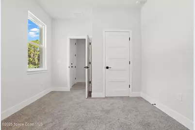 2095 Tahoe Avenue SE, Palm Bay, FL 32909 - Photo 22