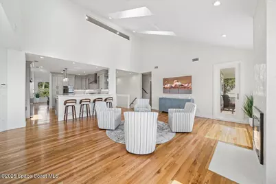 182 Bayshore Drive, Melbourne Beach, FL 32951 - Photo 12