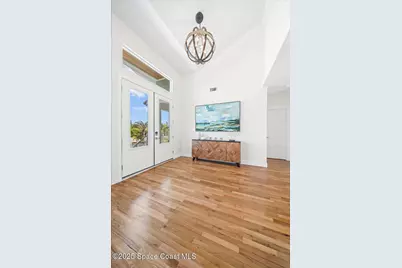 182 Bayshore Drive, Melbourne Beach, FL 32951 - Photo 8