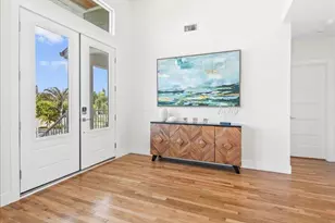 182 Bayshore Dr, Melbourne Beach, FL 32951 - Photo 8