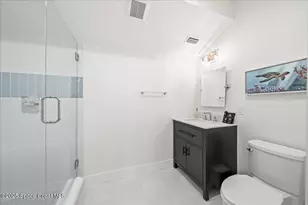 182 Bayshore Dr, Melbourne Beach, FL 32951 - Photo 34