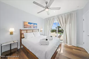 182 Bayshore Dr, Melbourne Beach, FL 32951 - Photo 42