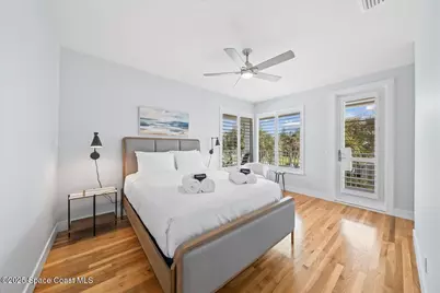 182 Bayshore Drive, Melbourne Beach, FL 32951 - Photo 30