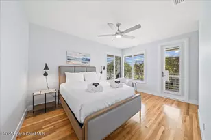 182 Bayshore Dr, Melbourne Beach, FL 32951 - Photo 30