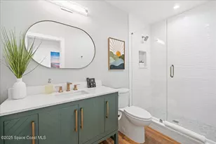 182 Bayshore Dr, Melbourne Beach, FL 32951 - Photo 48