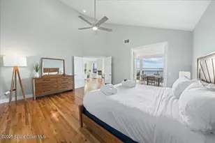 182 Bayshore Dr, Melbourne Beach, FL 32951 - Photo 24
