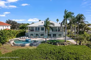 182 Bayshore Dr, Melbourne Beach, FL 32951 - Photo 62