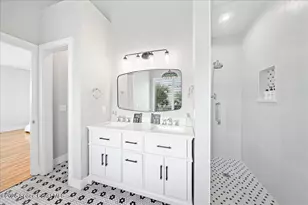 182 Bayshore Dr, Melbourne Beach, FL 32951 - Photo 28