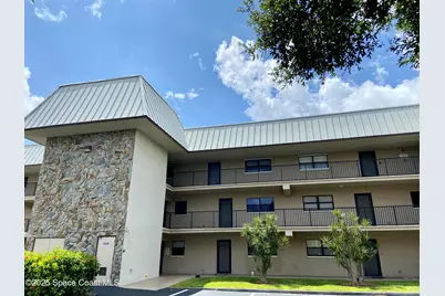 325 Tangle Run Boulevard #1125, Melbourne, FL 32940 - Photo 1