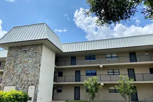 325 Tangle Run Blvd, Melbourne, FL 32940 - Photo 1