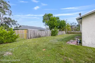 2101 Gunpowder Dr NE, Palm Bay, FL 32905 - Photo 6