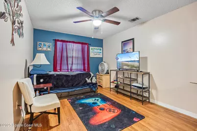 2101 Gunpowder Drive NE, Palm Bay, FL 32905 - Photo 16