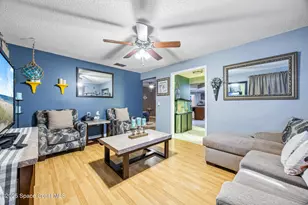 2101 Gunpowder Dr NE, Palm Bay, FL 32905 - Photo 24