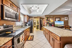 2101 Gunpowder Dr NE, Palm Bay, FL 32905 - Photo 12