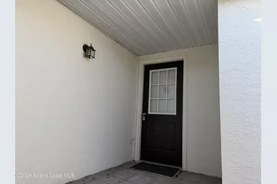 2027 Wallace Avenue #In Law, Melbourne, FL 32935 - Photo 2
