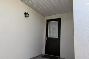 2027 Wallace Ave, Melbourne, FL 32935 - Photo 2