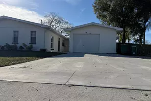 2027 Wallace Ave, Melbourne, FL 32935 - Photo 14