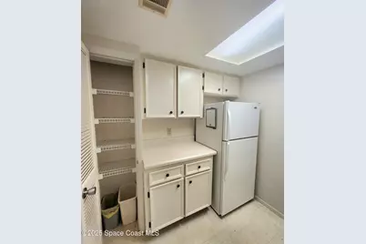 6401 Azure Lane #B4, Cocoa Beach, FL 32931 - Photo 10