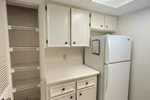 6401 Azure Ln, Cocoa Beach, FL 32931 - Photo 10