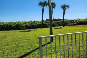 6401 Azure Ln, Cocoa Beach, FL 32931 - Photo 24