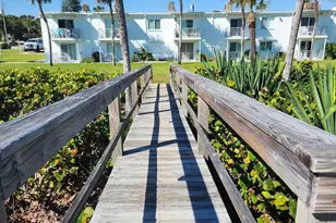6401 Azure Ln, Cocoa Beach, FL 32931 - Photo 18