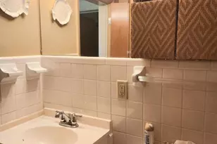 6401 Azure Ln, Cocoa Beach, FL 32931 - Photo 12