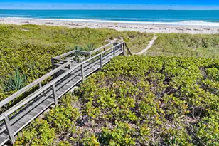 6401 Azure Ln, Cocoa Beach, FL 32931 - Photo 30