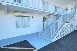 6401 Azure Ln, Cocoa Beach, FL 32931 - Photo 2