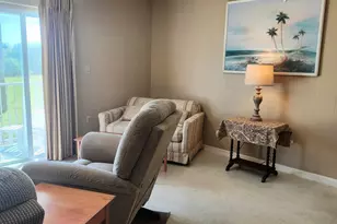 6401 Azure Ln, Cocoa Beach, FL 32931 - Photo 4