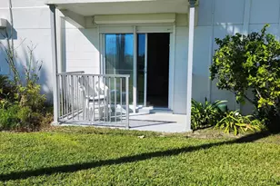 6401 Azure Ln, Cocoa Beach, FL 32931 - Photo 22