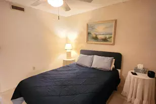 6401 Azure Ln, Cocoa Beach, FL 32931 - Photo 16