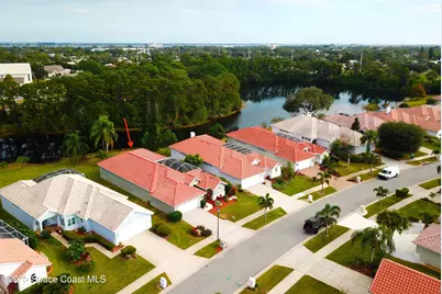 466 Carmel Drive, Melbourne, FL 32940 - Photo 30